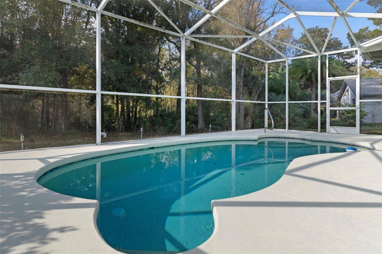 9 Foxgreen Court, Homosassa, FL 34446 Photo