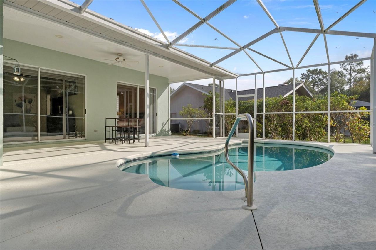9 Foxgreen Court, Homosassa, FL 34446 Photo