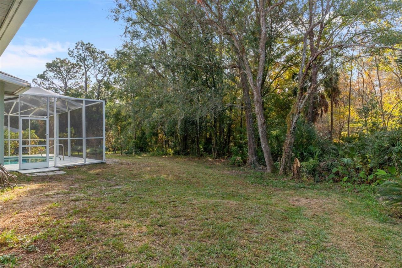 9 Foxgreen Court, Homosassa, FL 34446 Photo