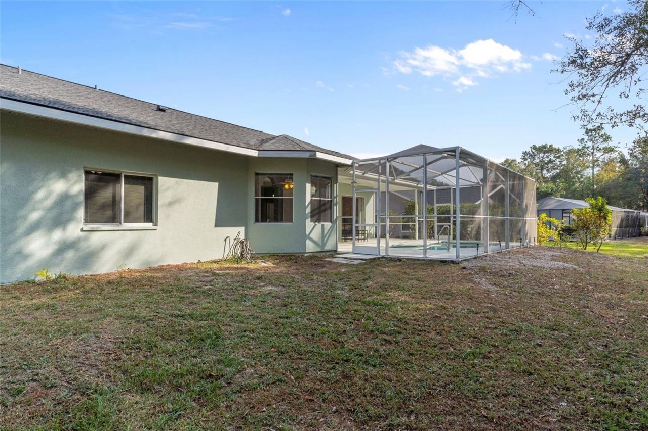 9 Foxgreen Court, Homosassa, FL 34446 Photo