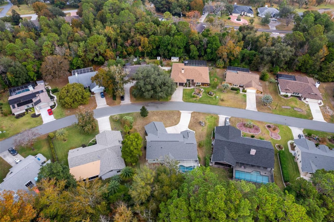 9 Foxgreen Court, Homosassa, FL 34446 Photo