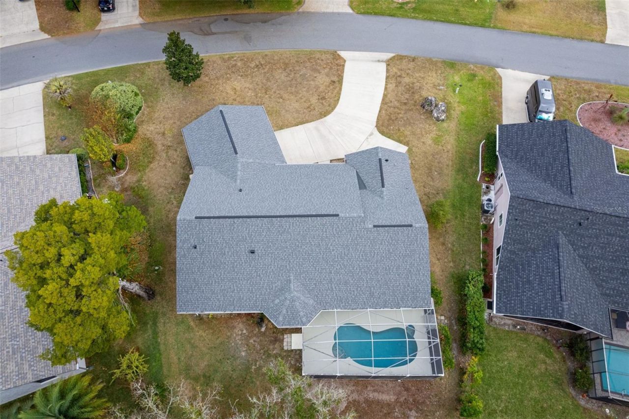 9 Foxgreen Court, Homosassa, FL 34446 Photo