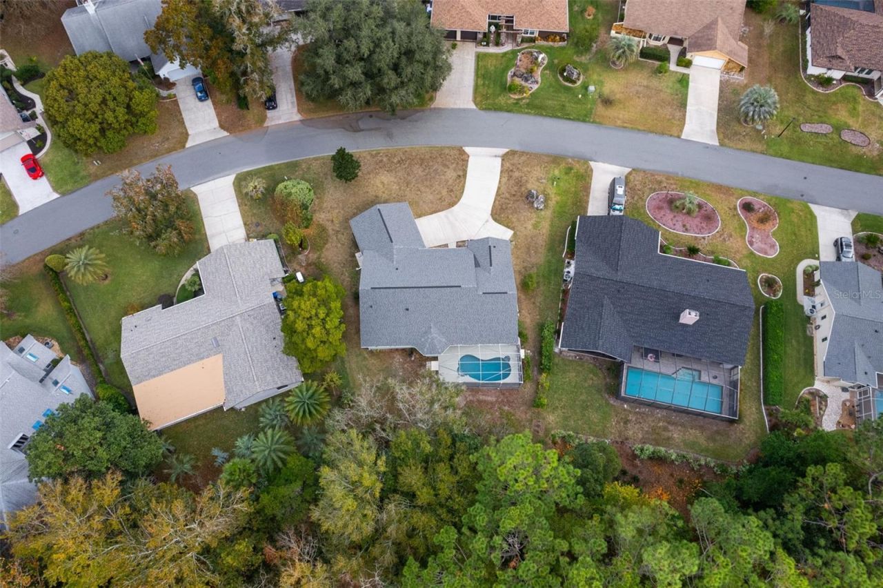9 Foxgreen Court, Homosassa, FL 34446 Photo