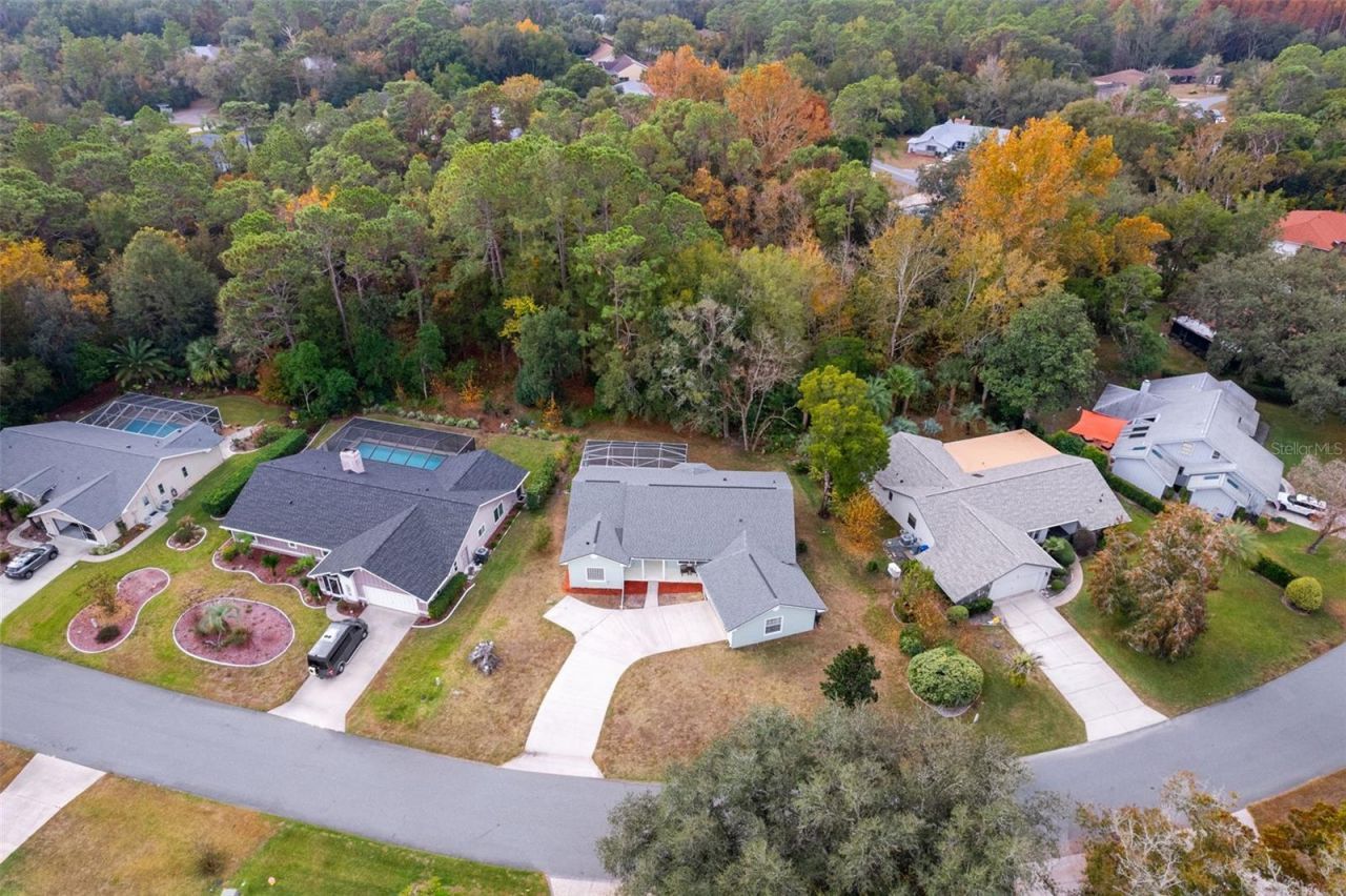 9 Foxgreen Court, Homosassa, FL 34446 Photo