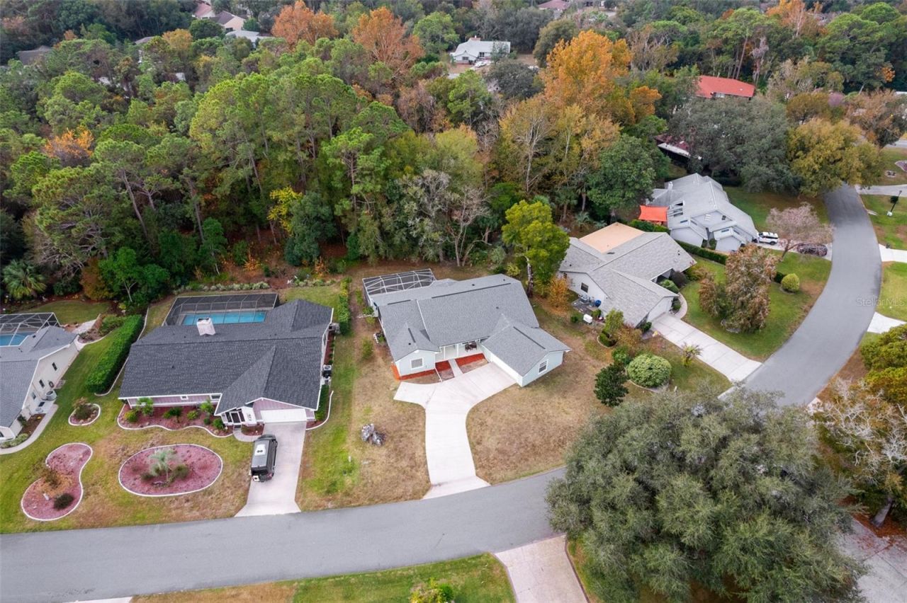 9 Foxgreen Court, Homosassa, FL 34446 Photo