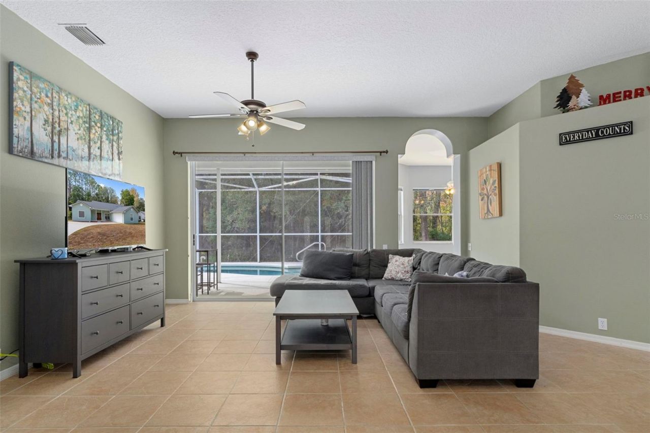9 Foxgreen Court, Homosassa, FL 34446 Photo