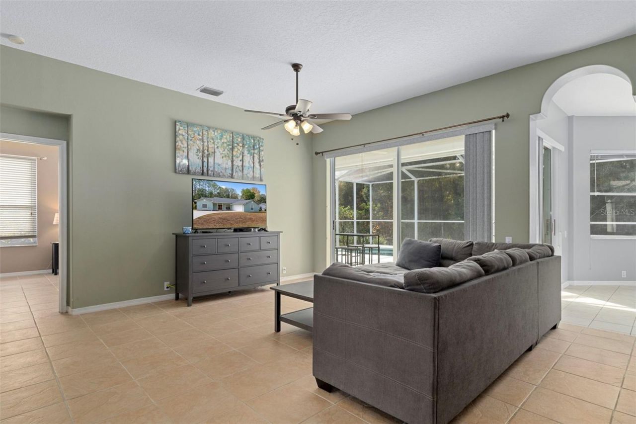 9 Foxgreen Court, Homosassa, FL 34446 Photo
