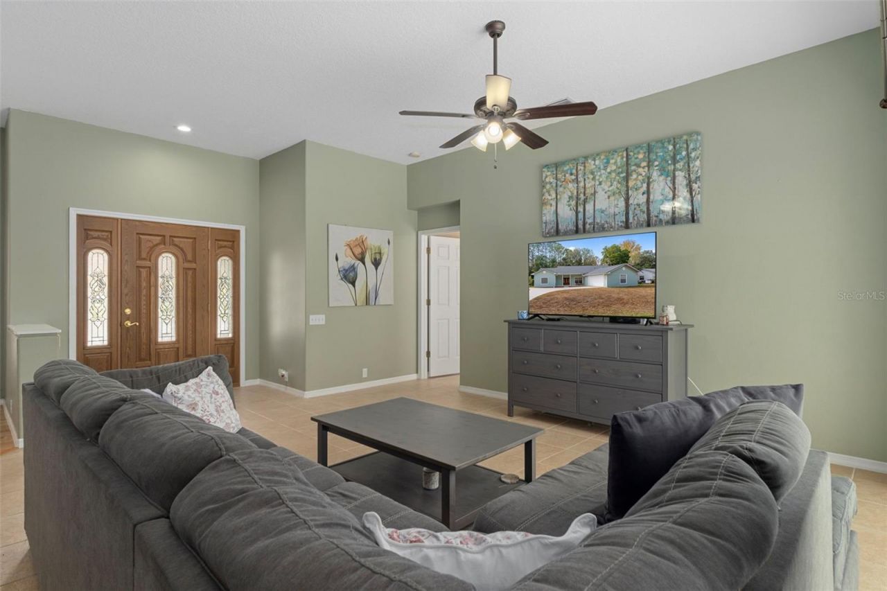 9 Foxgreen Court, Homosassa, FL 34446 Photo