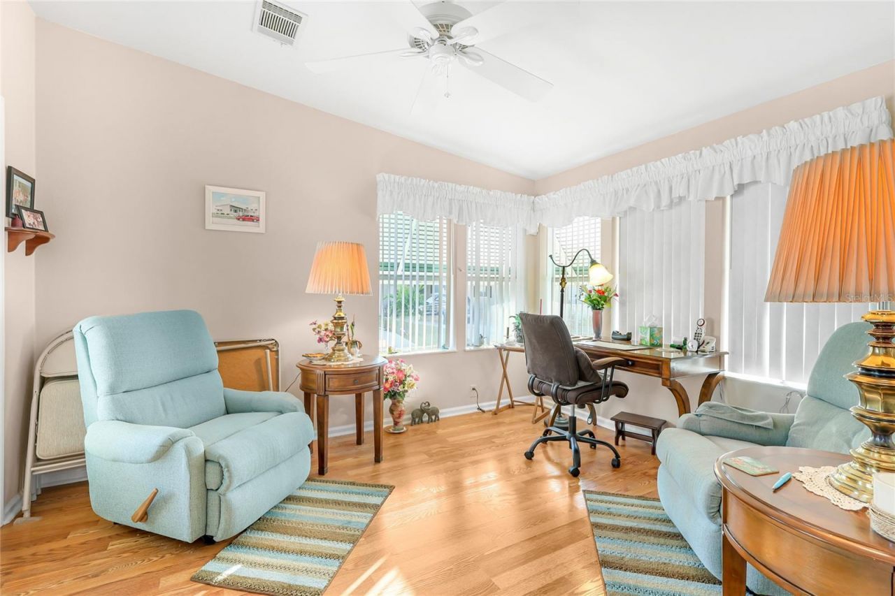 5316 53rd Avenue E, Unit N16, Bradenton, FL 34203 Photo