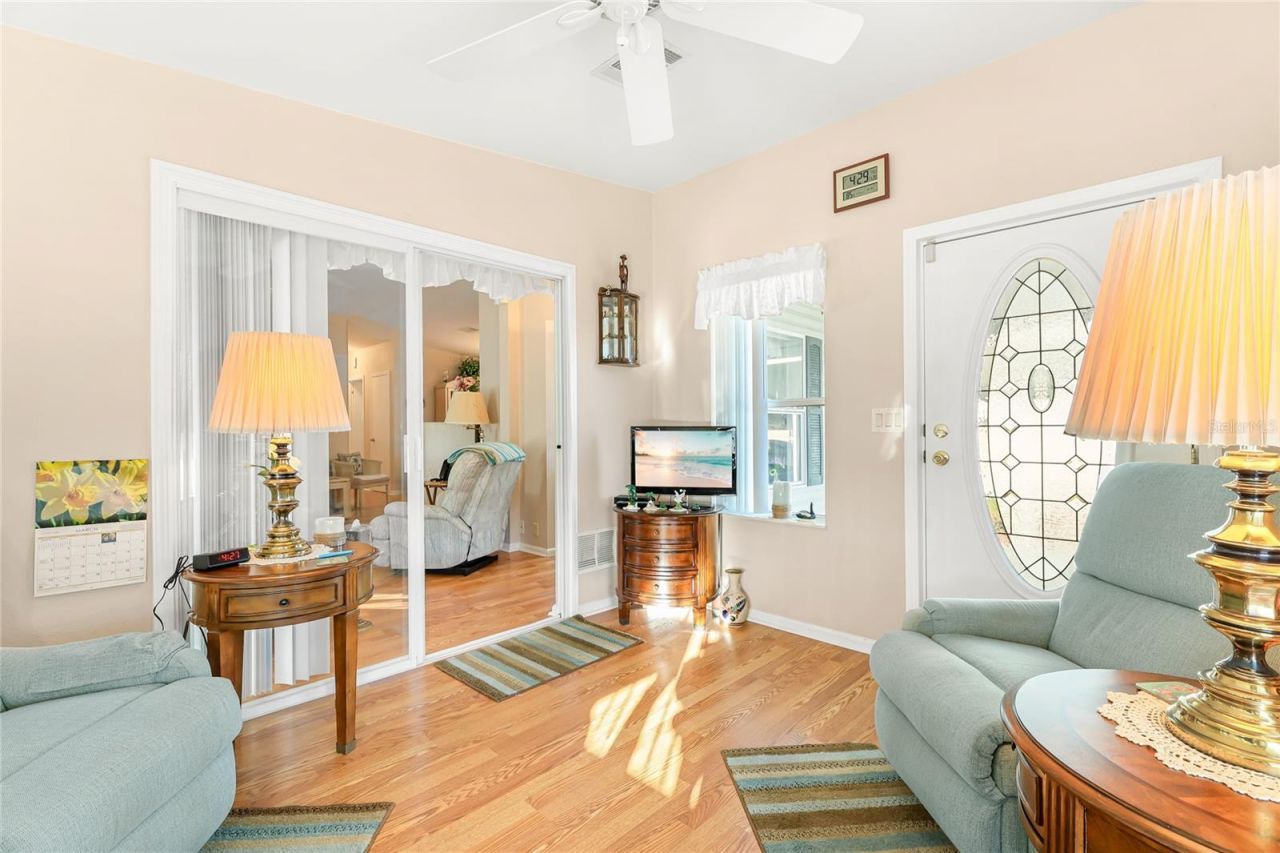 5316 53rd Avenue E, Unit N16, Bradenton, FL 34203 Photo