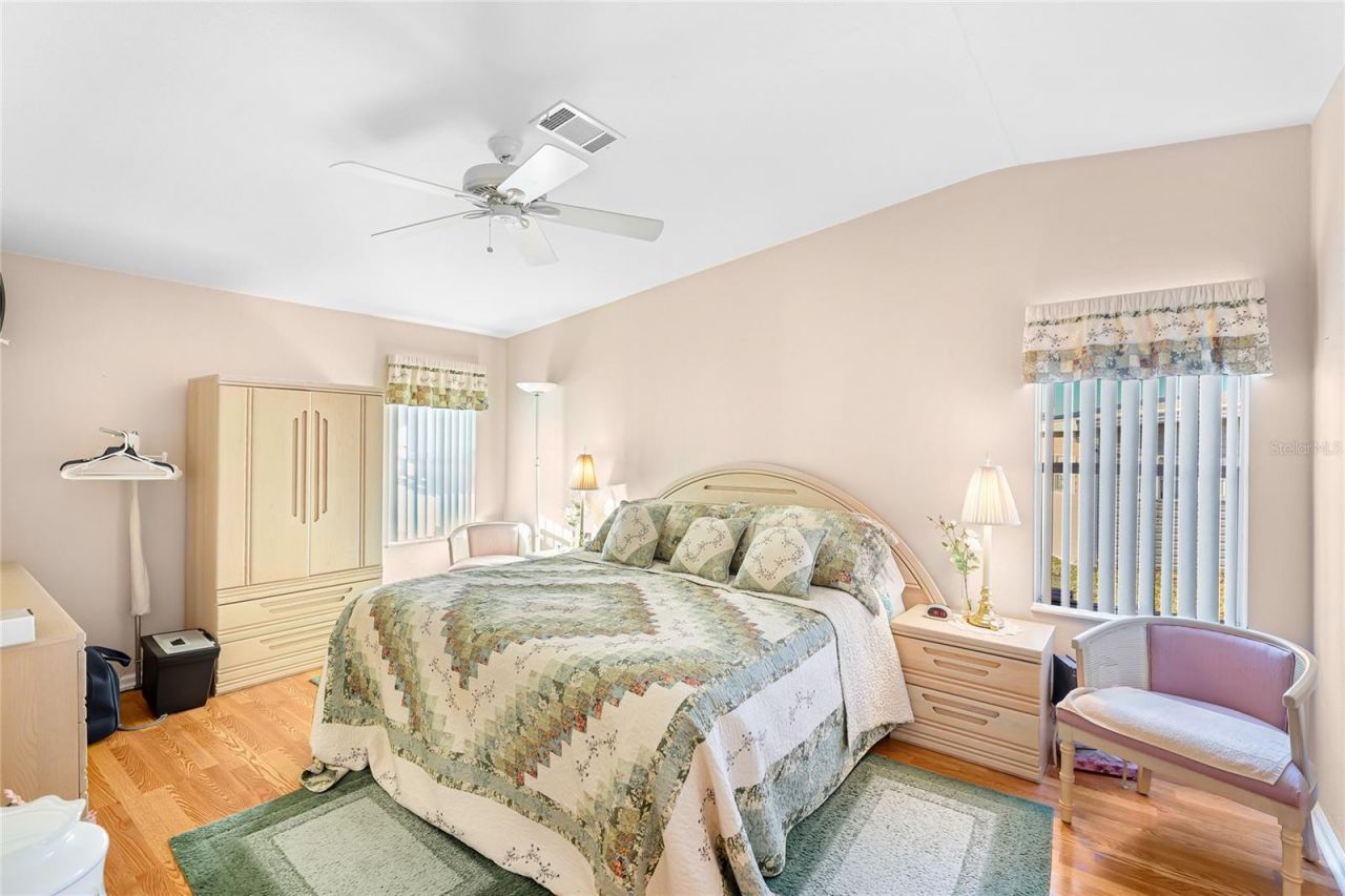 5316 53rd Avenue E, Unit N16, Bradenton, FL 34203 Photo