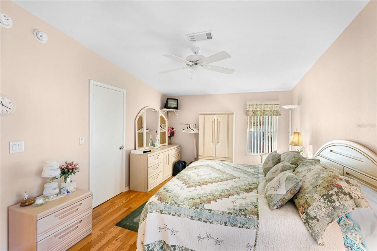 5316 53rd Avenue E, Unit N16, Bradenton, FL 34203 Photo