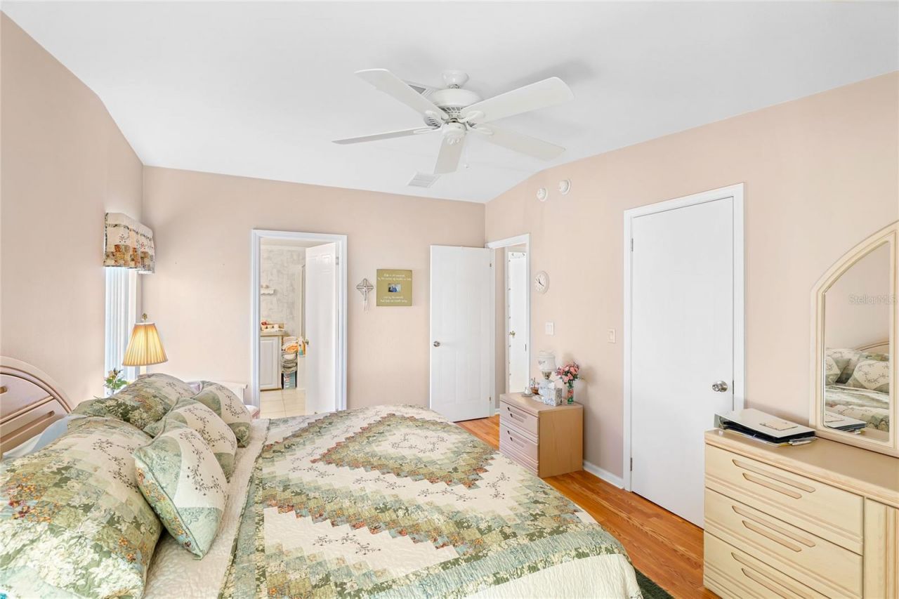 5316 53rd Avenue E, Unit N16, Bradenton, FL 34203 Photo