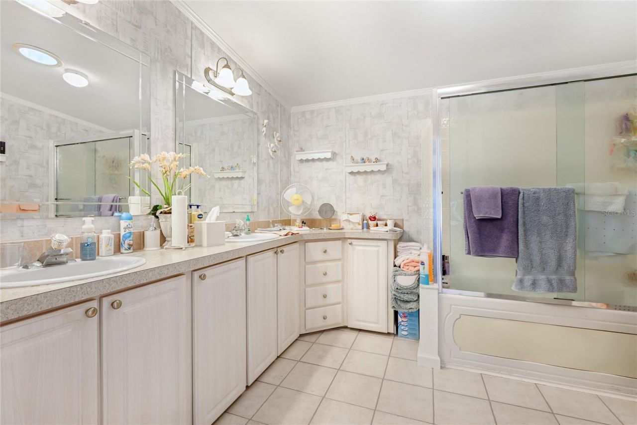 5316 53rd Avenue E, Unit N16, Bradenton, FL 34203 Photo