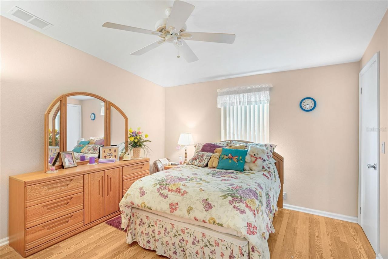 5316 53rd Avenue E, Unit N16, Bradenton, FL 34203 Photo