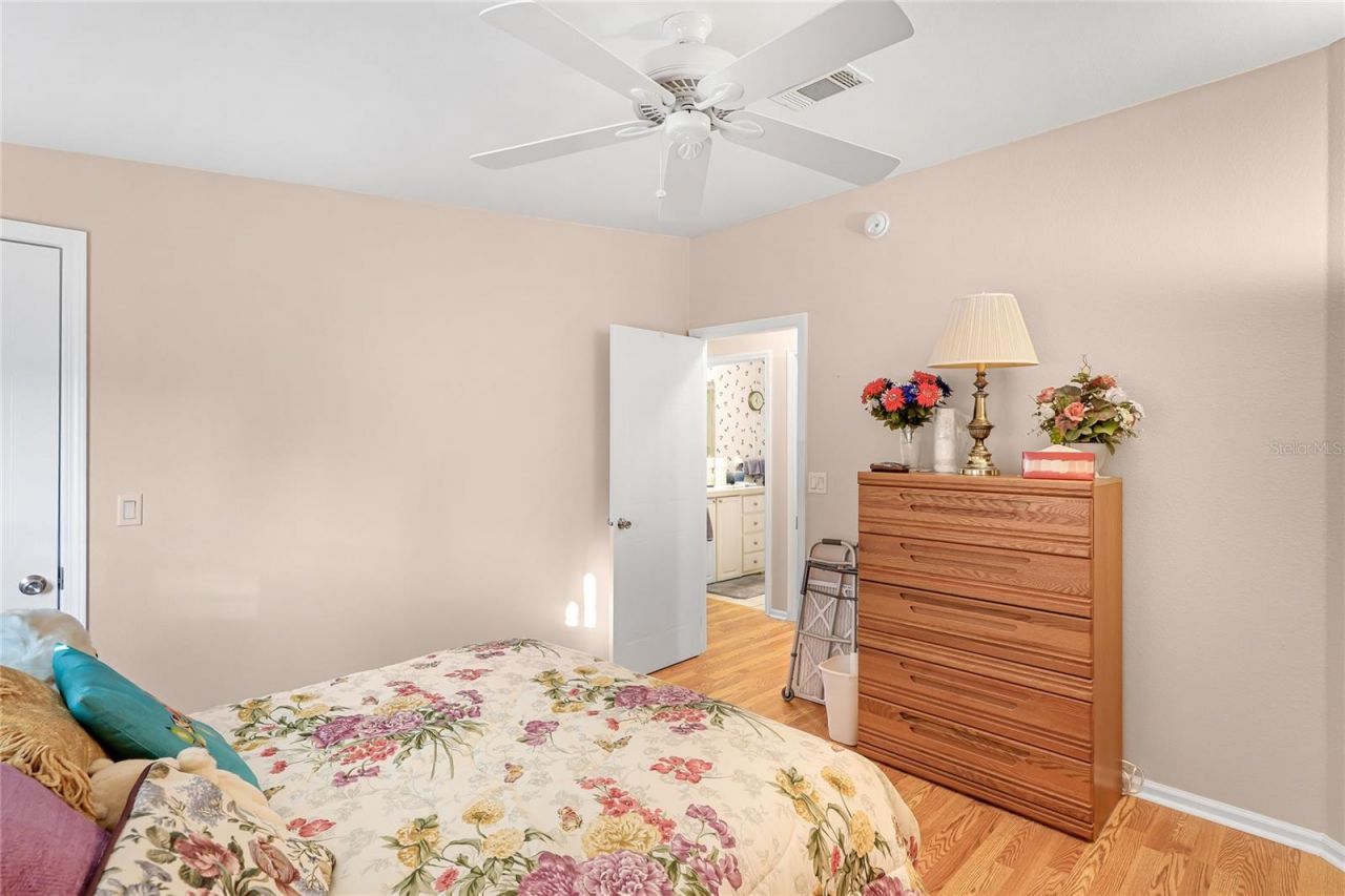 5316 53rd Avenue E, Unit N16, Bradenton, FL 34203 Photo