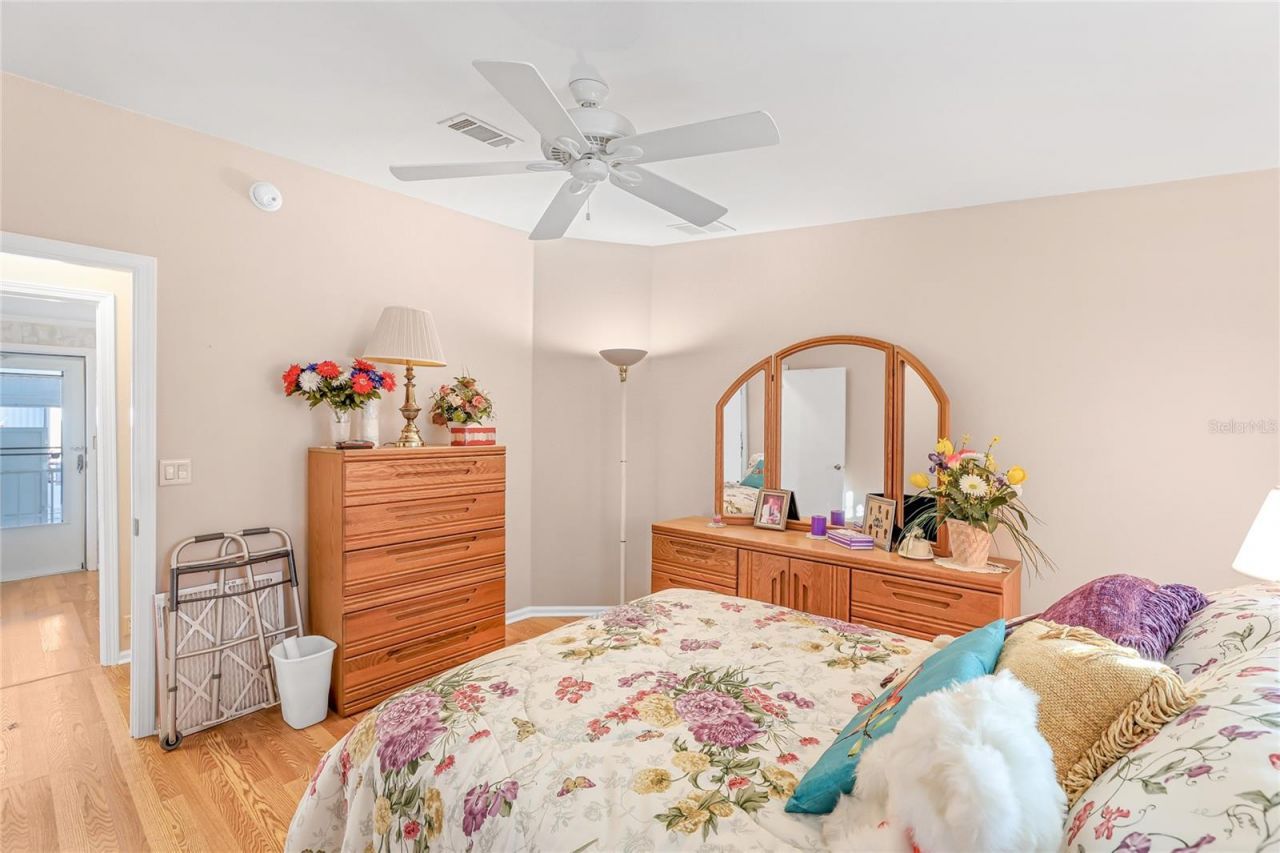 5316 53rd Avenue E, Unit N16, Bradenton, FL 34203 Photo