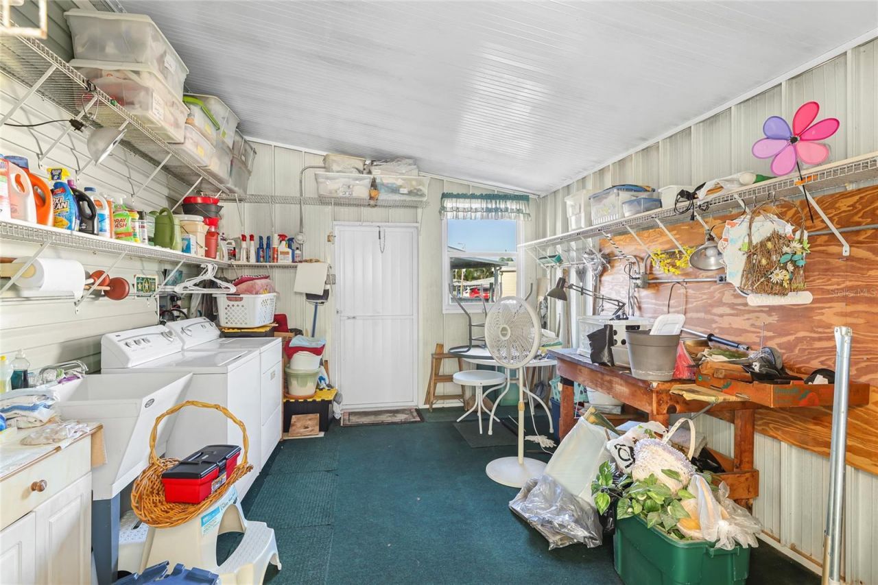 5316 53rd Avenue E, Unit N16, Bradenton, FL 34203 Photo