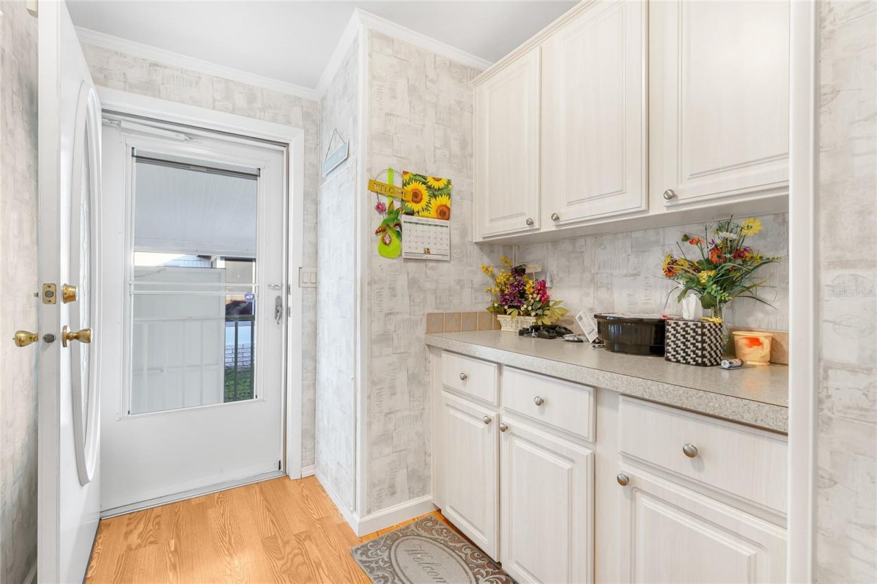 5316 53rd Avenue E, Unit N16, Bradenton, FL 34203 Photo