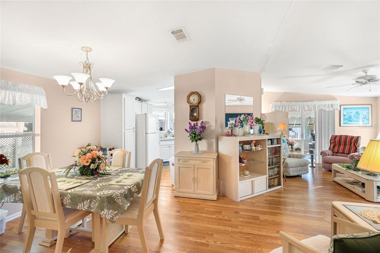 5316 53rd Avenue E, Unit N16, Bradenton, FL 34203 Photo