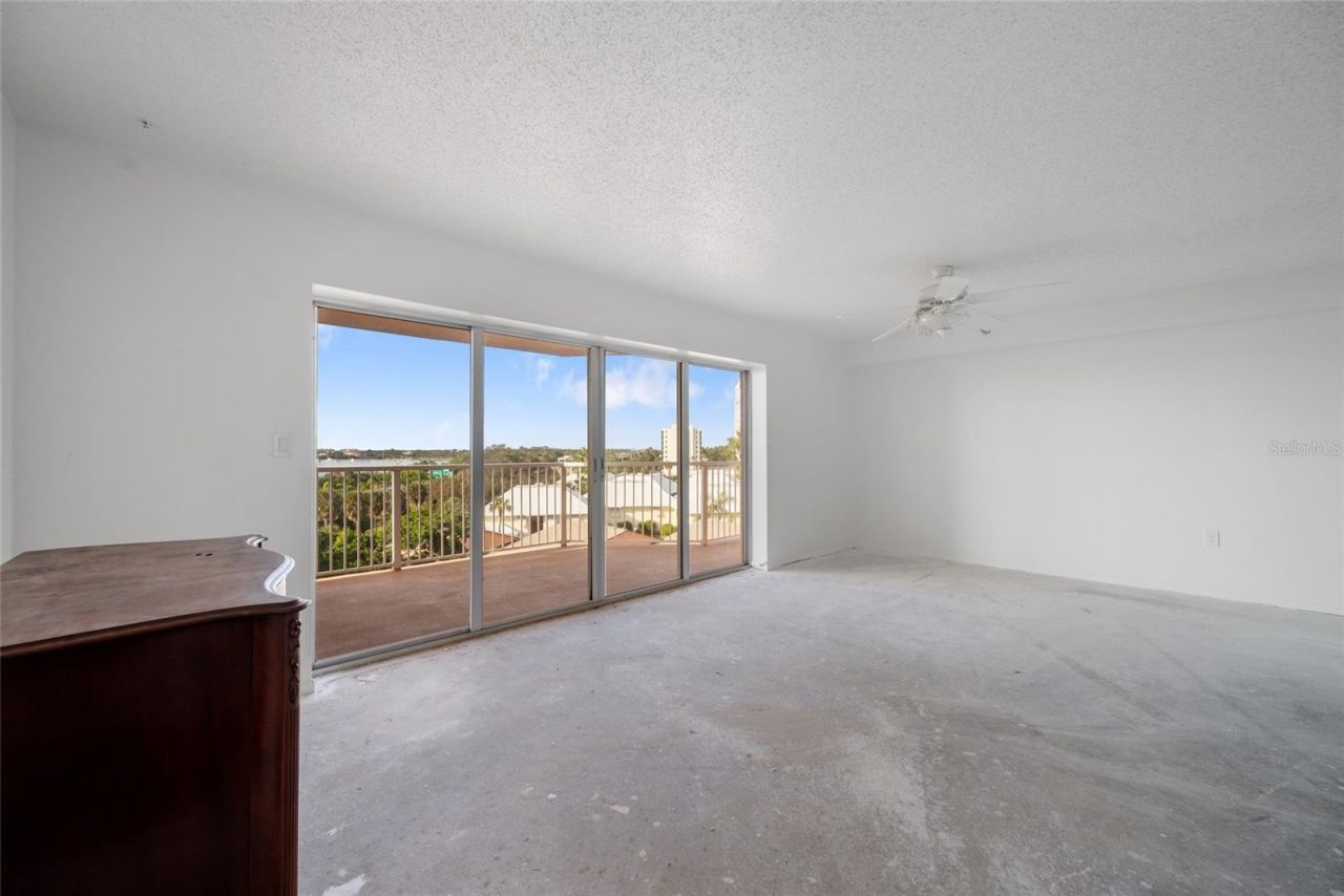 7430 Sunshine Skyway Lane S, Unit 601, Saint Petersburg, FL 33711 Photo