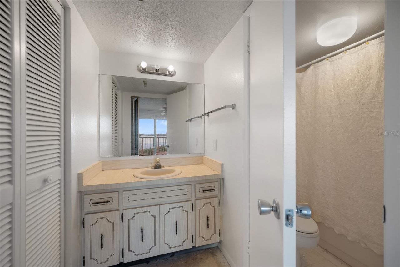 7430 Sunshine Skyway Lane S, Unit 601, Saint Petersburg, FL 33711 Photo