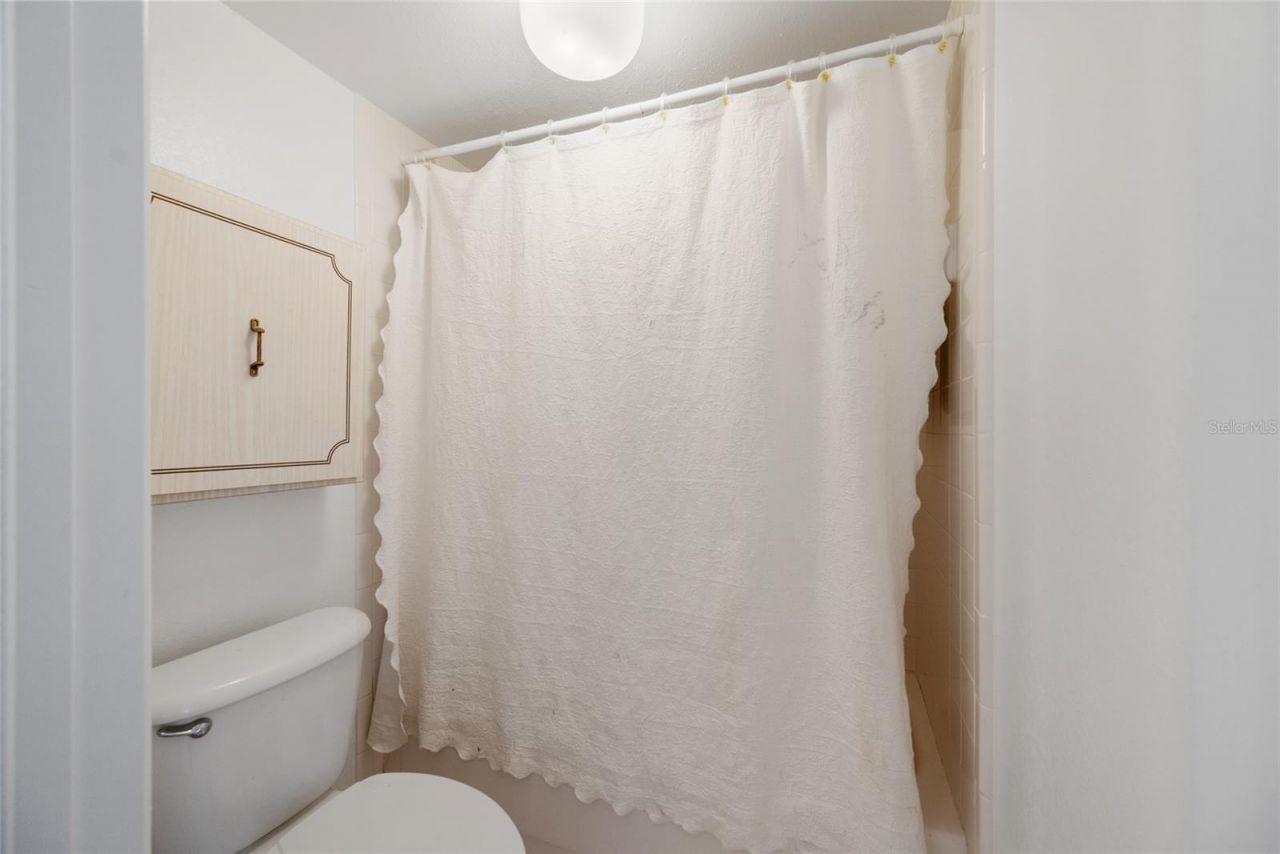 7430 Sunshine Skyway Lane S, Unit 601, Saint Petersburg, FL 33711 Photo