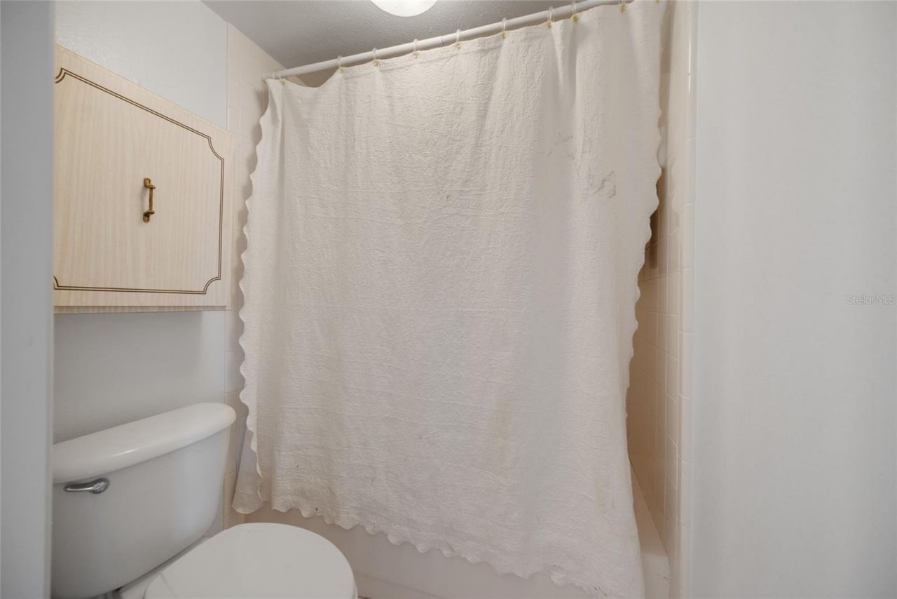 7430 Sunshine Skyway Lane S, Unit 601, Saint Petersburg, FL 33711 Photo