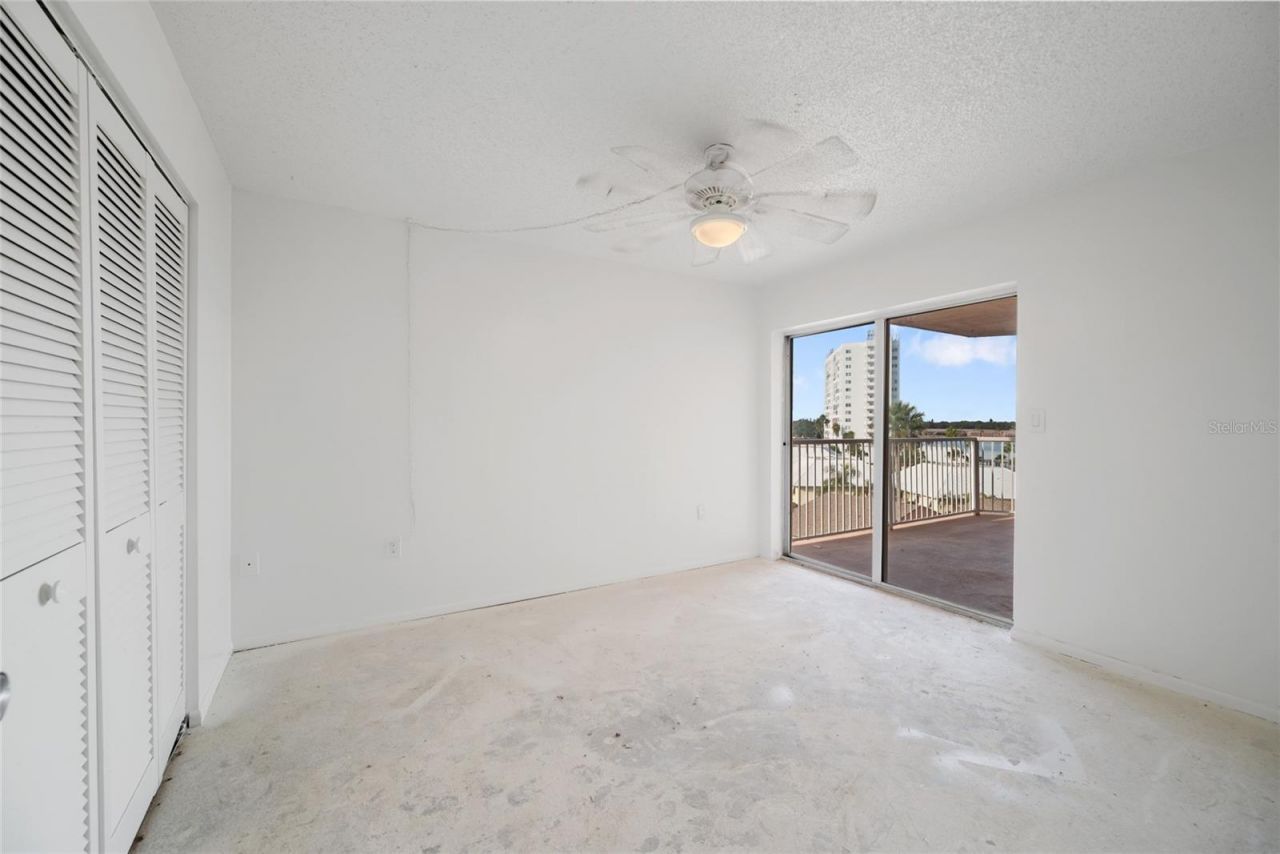 7430 Sunshine Skyway Lane S, Unit 601, Saint Petersburg, FL 33711 Photo