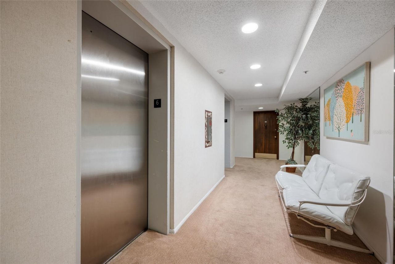 7430 Sunshine Skyway Lane S, Unit 601, Saint Petersburg, FL 33711 Photo