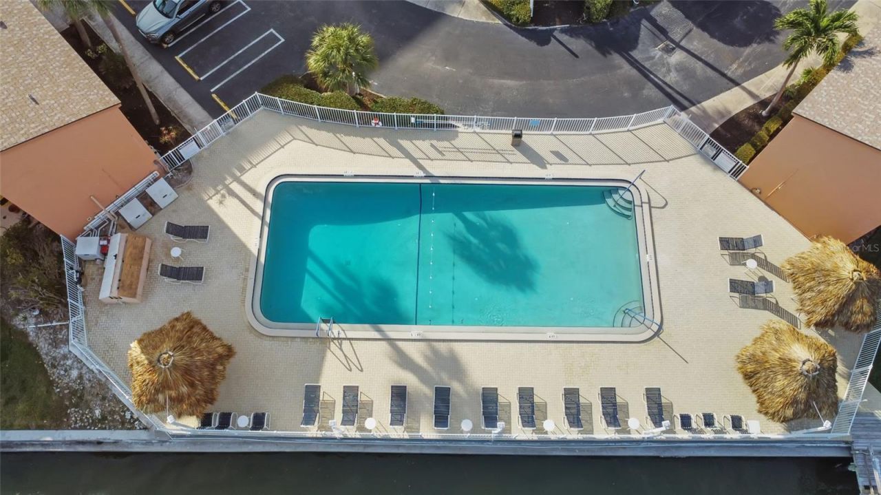 7430 Sunshine Skyway Lane S, Unit 601, Saint Petersburg, FL 33711 Photo