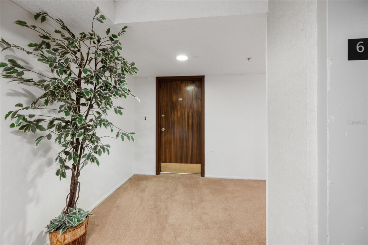 7430 Sunshine Skyway Lane S, Unit 601, Saint Petersburg, FL 33711 Photo