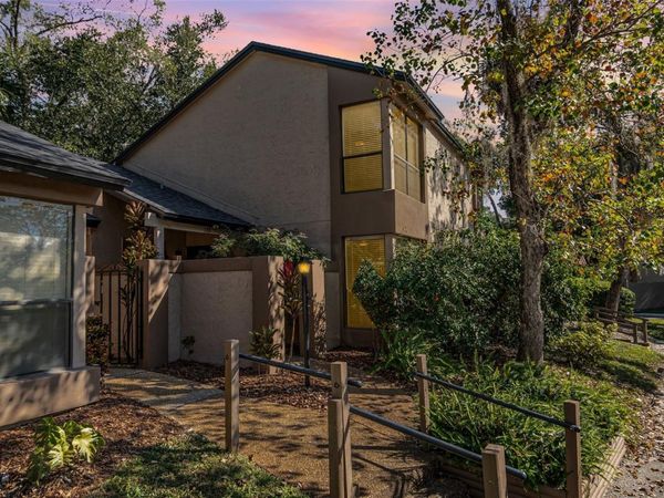 940 DOUGLAS AVENUE, Unit 175, ALTAMONTE SPRINGS, FL 32714