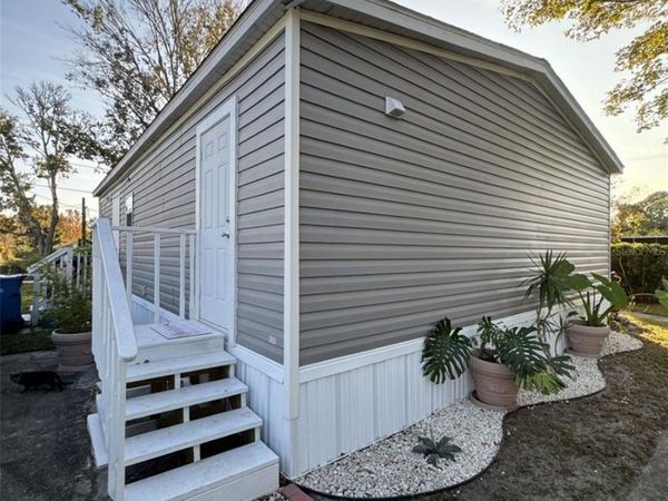 1111 AVENUE G, ORMOND BEACH, FL 32174