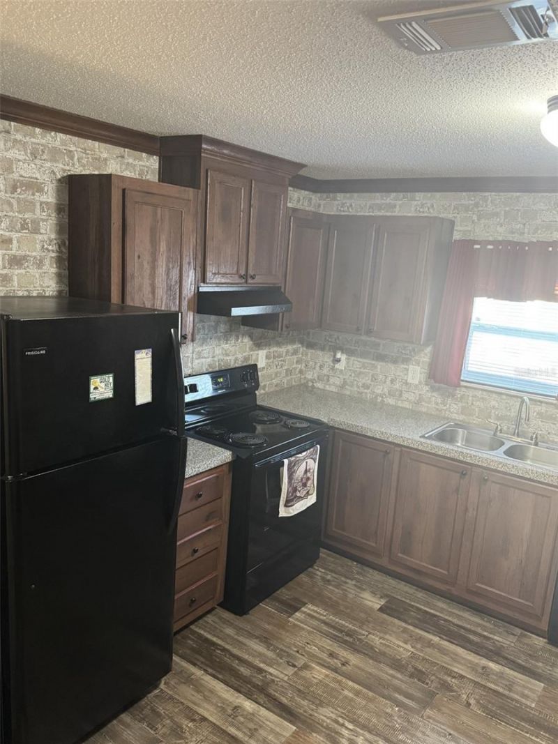 1111 Avenue G, Ormond Beach, FL 32174 Photo