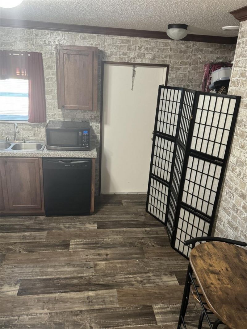 1111 Avenue G, Ormond Beach, FL 32174 Photo