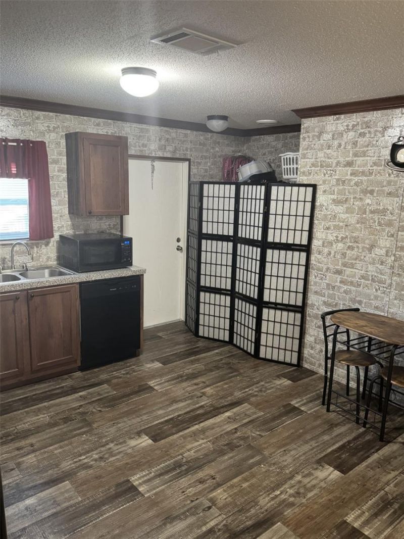 1111 Avenue G, Ormond Beach, FL 32174 Photo