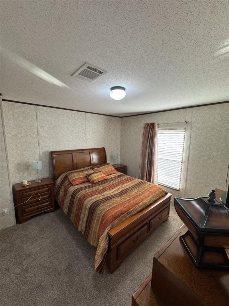 1111 Avenue G, Ormond Beach, FL 32174 Photo
