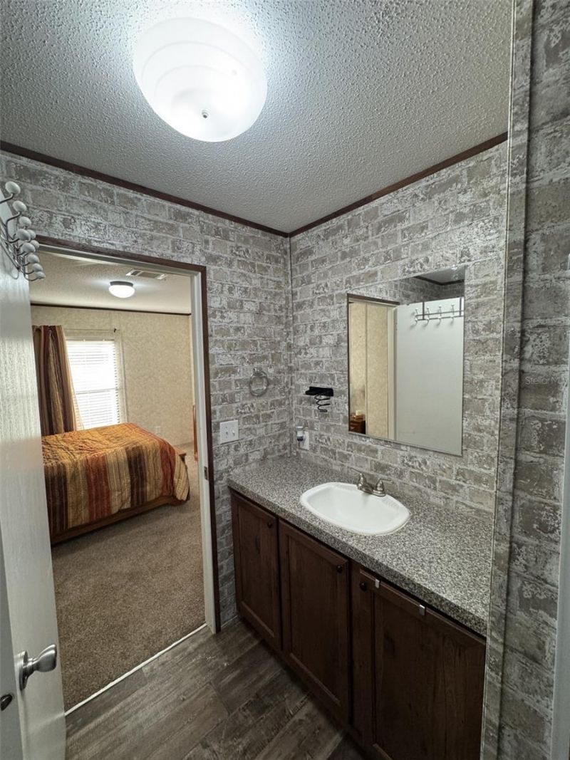 1111 Avenue G, Ormond Beach, FL 32174 Photo