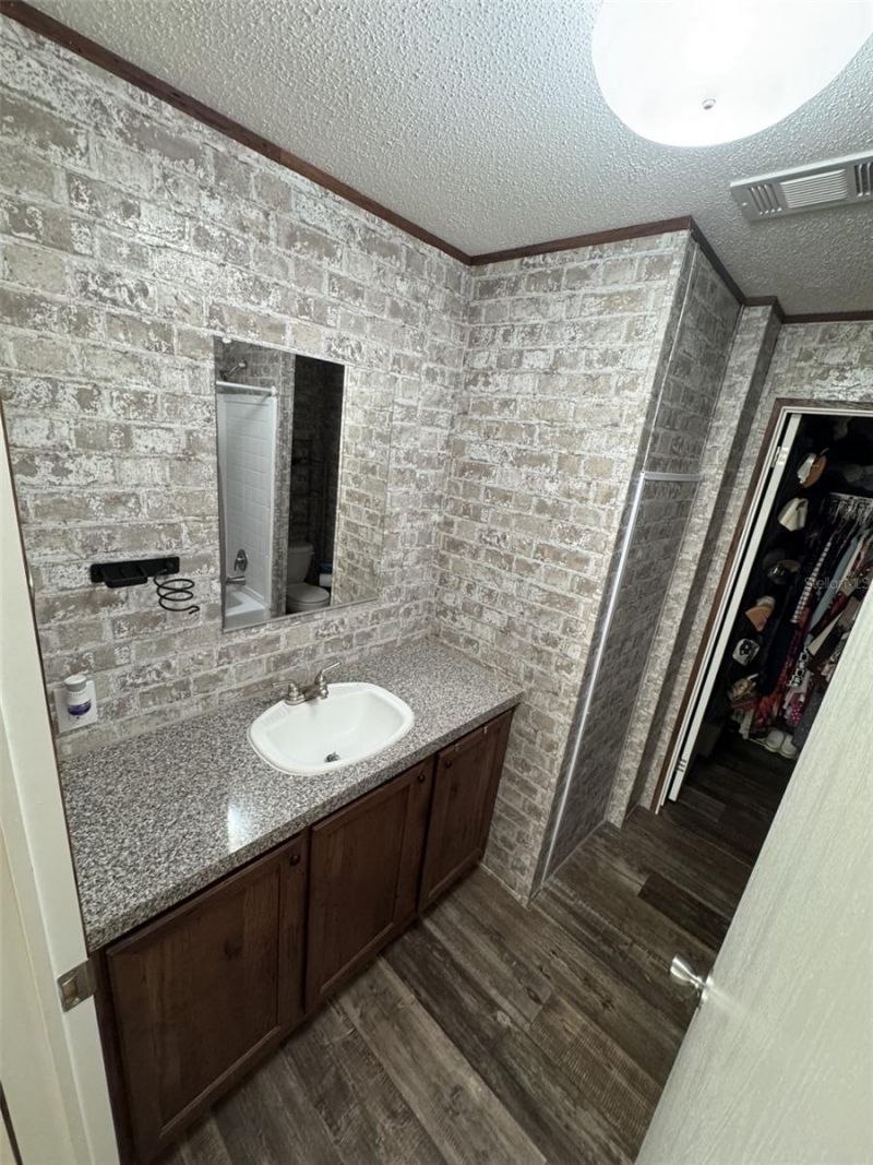 1111 Avenue G, Ormond Beach, FL 32174 Photo