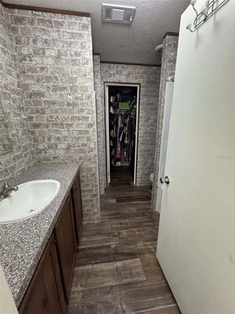 1111 Avenue G, Ormond Beach, FL 32174 Photo