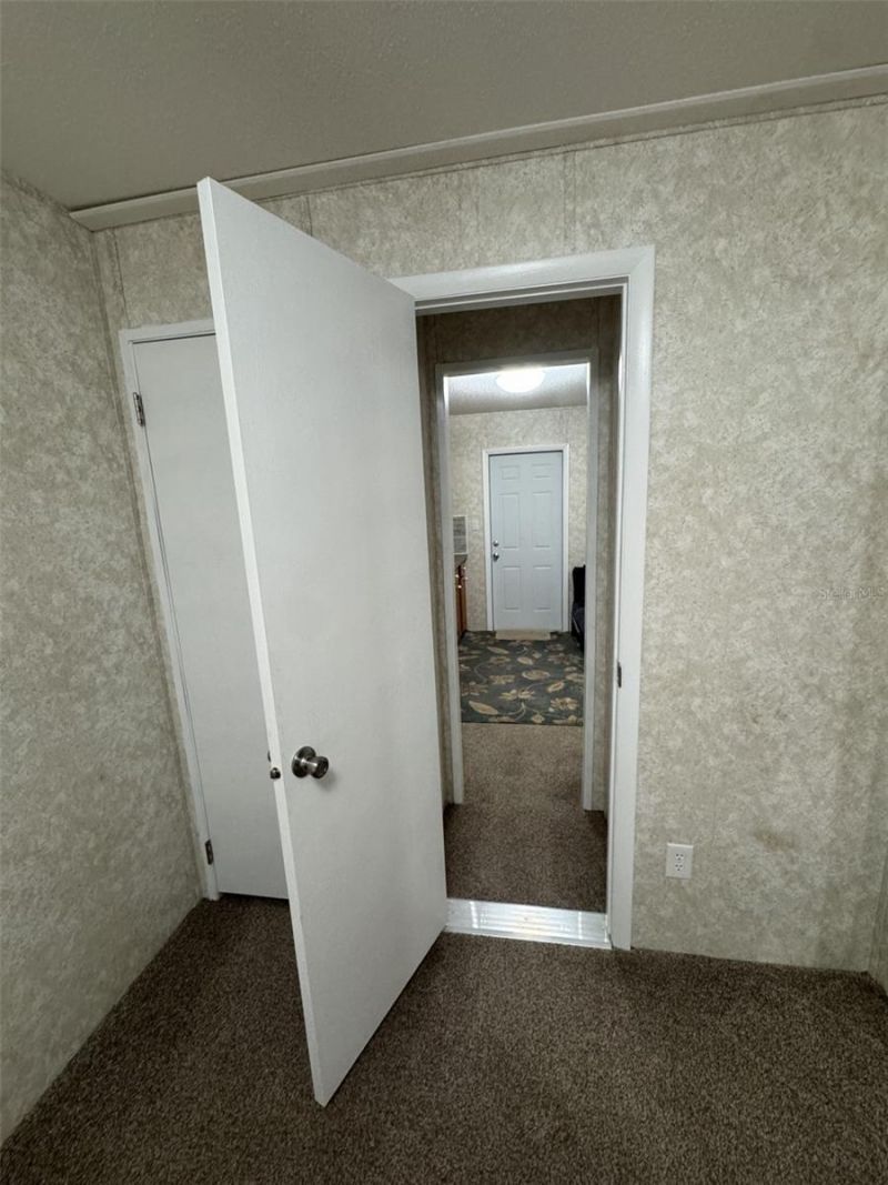 1111 Avenue G, Ormond Beach, FL 32174 Photo