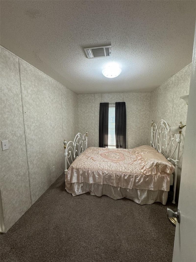 1111 Avenue G, Ormond Beach, FL 32174 Photo