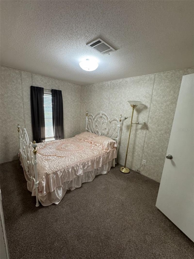 1111 Avenue G, Ormond Beach, FL 32174 Photo