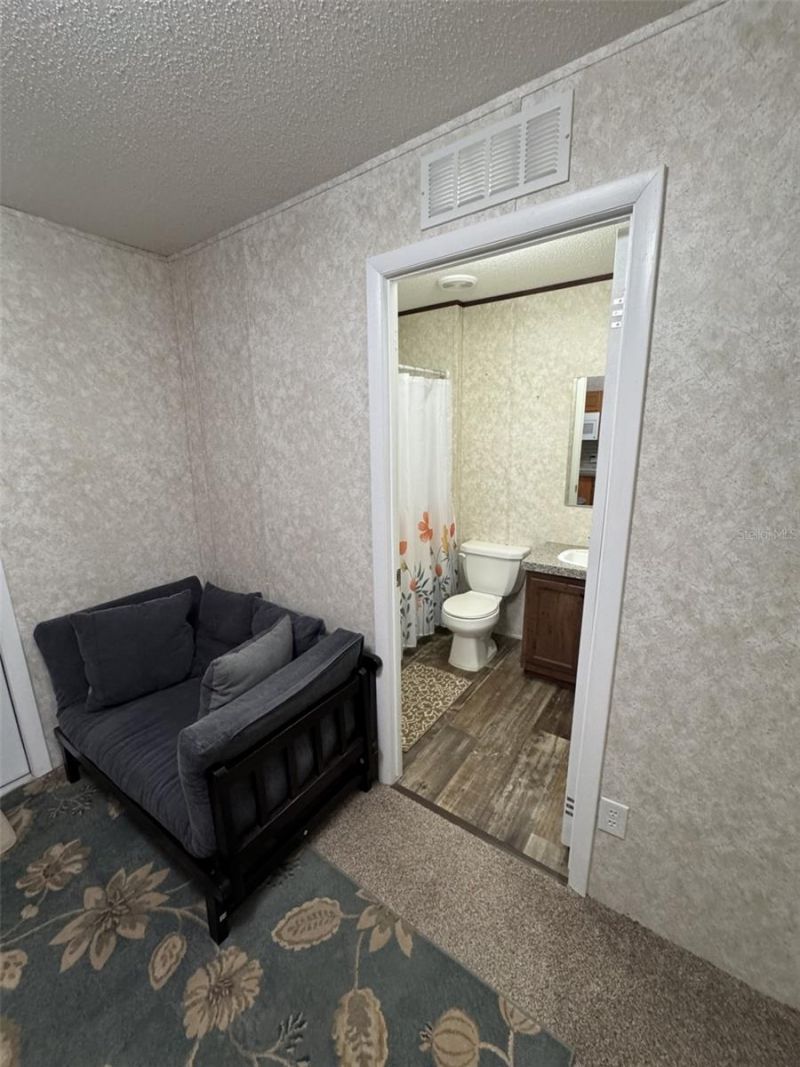 1111 Avenue G, Ormond Beach, FL 32174 Photo
