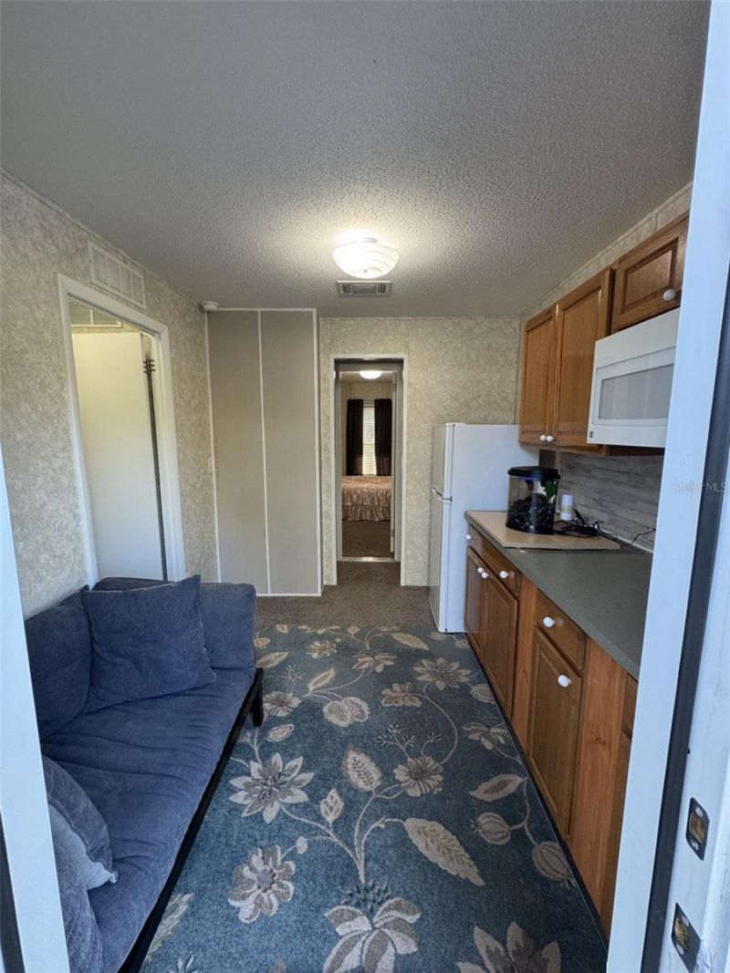 1111 Avenue G, Ormond Beach, FL 32174 Photo
