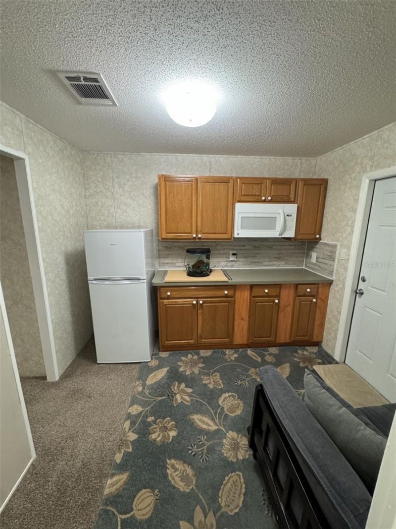 1111 Avenue G, Ormond Beach, FL 32174 Photo