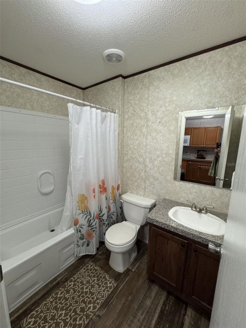 1111 Avenue G, Ormond Beach, FL 32174 Photo