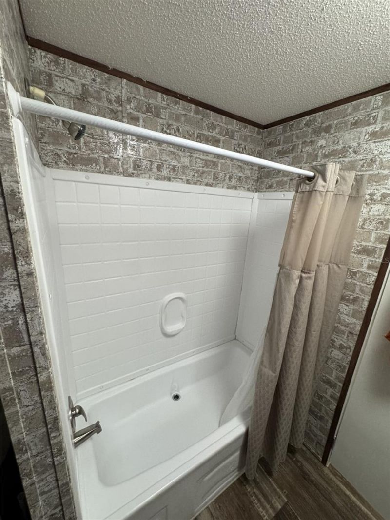 1111 Avenue G, Ormond Beach, FL 32174 Photo