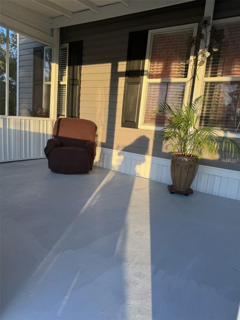 1111 Avenue G, Ormond Beach, FL 32174 Photo